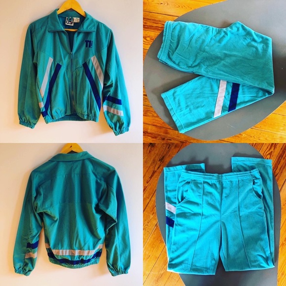 todd 1 sweatsuit